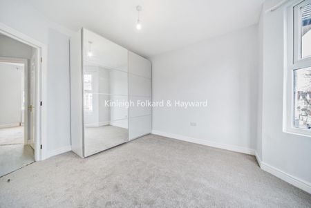 Seely Road, London SW17 - Photo 4