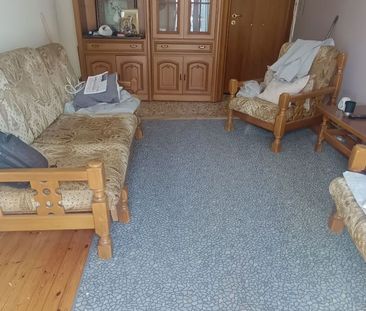 Studio/Γκαρσονιέρα για ενοικίαση Ακριτών (Αμπελόκηποι) - Photo 1