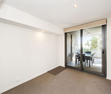 116/30 Hood Street, Subiaco WA 6008 - Photo 6