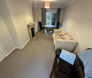 7 Knockwood Crescent, Belfast, BT5 6GD - Photo 2