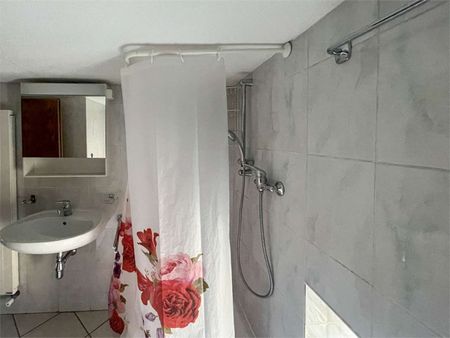 Apartment 4.5 Rooms, Mendrisio, close to everything - Photo 4