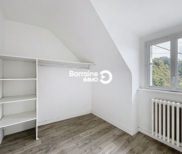Location appartement à Brest, 3 pièces 44.18m² - Photo 5