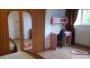 Apartament de inchiriat - Cantacuzino(zona Mega Image)(INCHIRIAT) - Fotografie 3