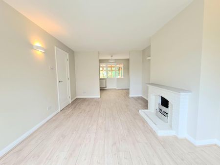 3 bedroom house to rent - Photo 4