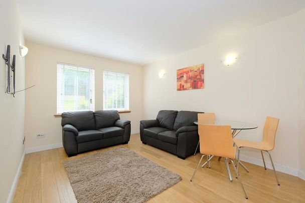 Great Northern Road, Aberdeen, - Photo 1