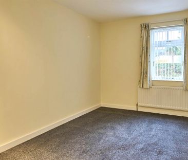 Apt 1/3 The Parks, Belfast Road, Holywood, BT18 9EH - Photo 6