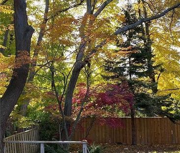 For Lease - 812 Bexhill Road, Mississauga, Ontario - Photo 6