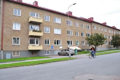 Omvägen 1C - Photo 3