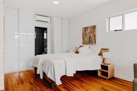 UKO Ashfield, Sydney - Photo 3