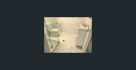 RENOVATED STUDIO - Photo 4