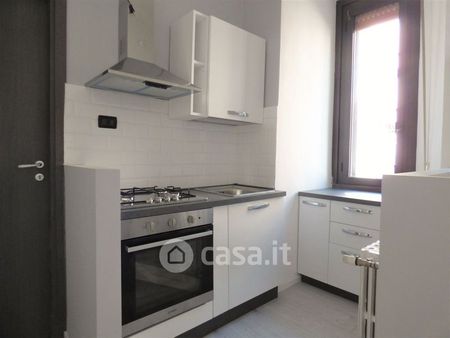 Bilocale in Affitto in Via PALMIERI 30 a Milano - Photo 3