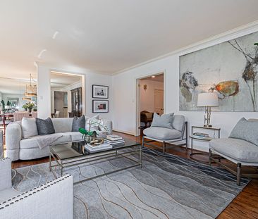 For Lease - 4 Page Avenue, Toronto, Ontario - Photo 3