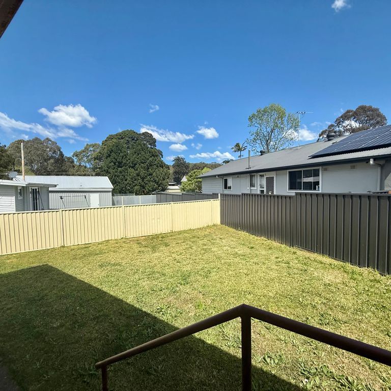 8 Sturt Street, Windale - Photo 1