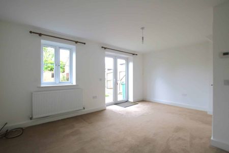 Silk Mill Road, Norwich - Photo 2