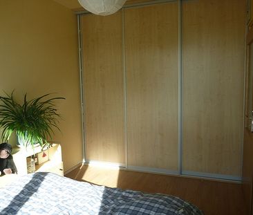 Pronájem bytu 2+kk 40 m² - Fotografie 3