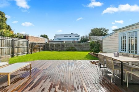 20 Pasco Street, Williamstown - Photo 3