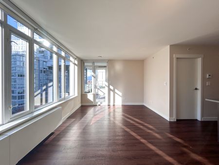 180 Switchmen Street, Vancouver - Photo 4