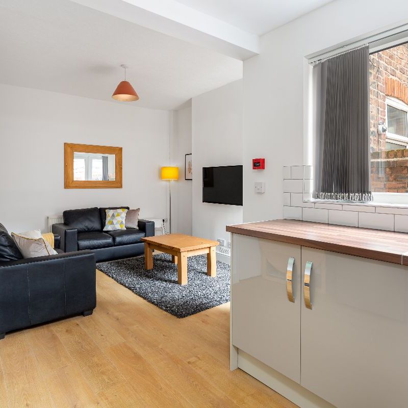 Deane Road, Kensington. - Photo 1