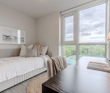 For Lease - 870 Queenston Road Unit# 1311, Hamilton, Ontario - Photo 4