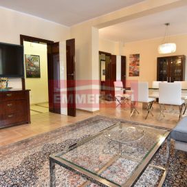 Wola Justowska basen taras 4 pok osobne WC - Zdjęcie 1