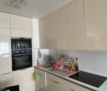 Appartement à louer 2 pièces • Bobigny - Photo 6