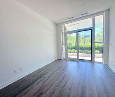 For Lease - 1225 York Mills Road Unit# 101, Toronto, Ontario - Photo 1