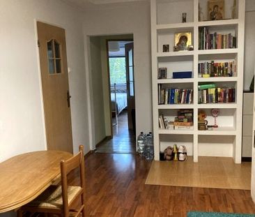 Pokój, al. Krzyżanowskiego - Фото 4