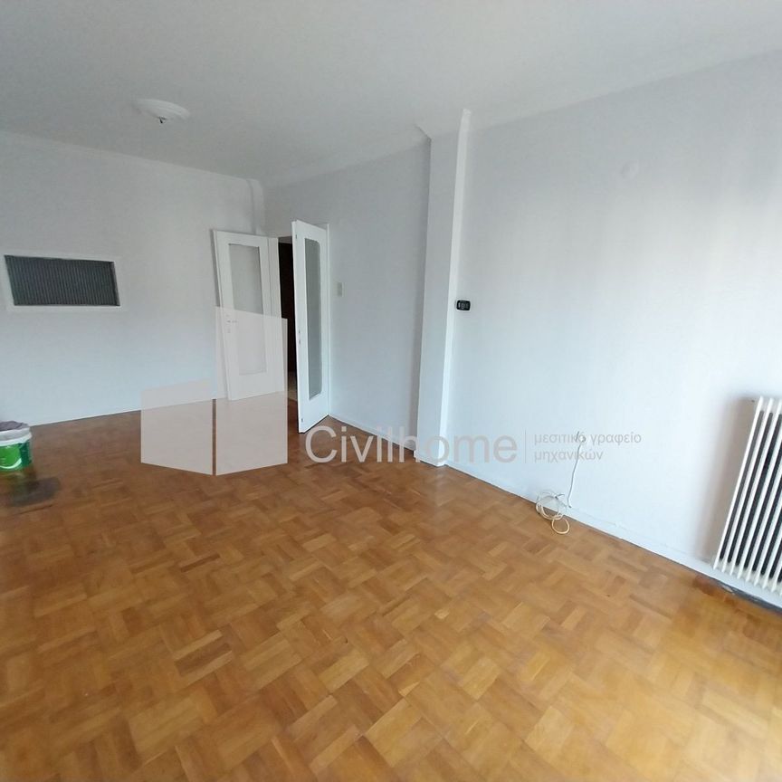 Διαμέρισμα για ενοικίαση - Κέντρο Θεσσαλονίκης, - Photo 1