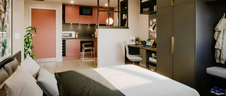 Platinum Studio - Photo 2