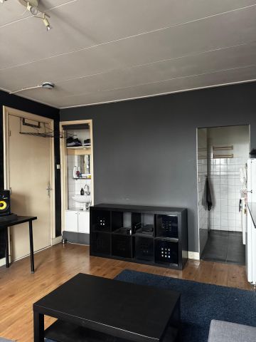 Te huur: Kamer Oosterlaan in Zwolle - Foto 4