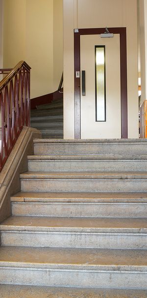 Rue des Charmilles 13 - Foto 1