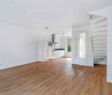 Huis te huur: Watertorenlaan 39 2275 AW Voorburg - Photo 3