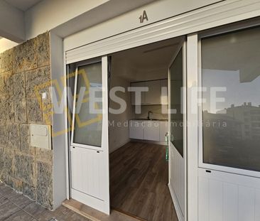 Ericeira, Lisbon - Photo 1