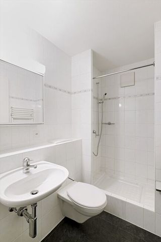 In the Sonnenpark - a sunny affair - Photo 2