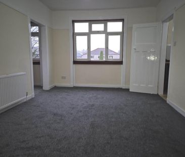 3 bedroom cottage to rent - Photo 2