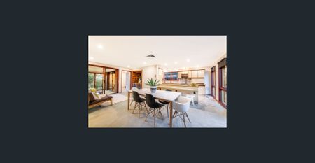 A Pristine 3 Bedroom Home Surrounded by Lush Gardens - Photo 3