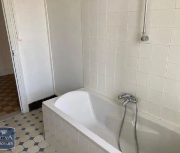 Appartement à louer 3 pièces 79.1m² - Photo 5