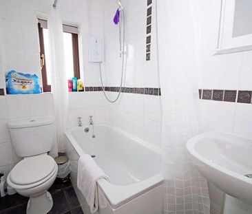 Churchdown, GL3 - Photo 6