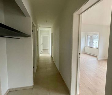 Appartement - Te huur - Foto 2