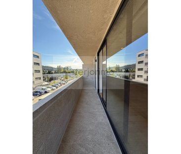 Apartamento T2 em Braga - Photo 1