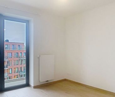 Appartement te huur in Herent voor € 1.100 met 1 slaapkamer - Photo 5