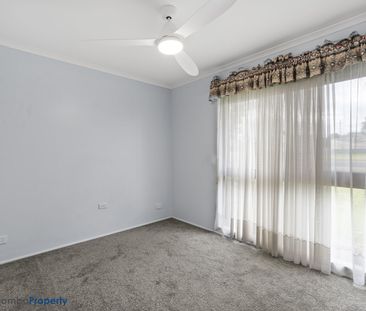 BE QUICK! THIS GORGEOUS PROPERTY AWAITS! - Photo 5