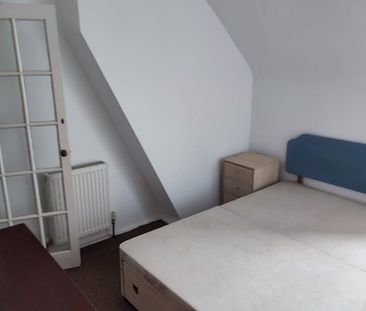 Enfield Road, Stoke, Coventry - - Photo 6
