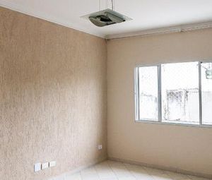 Casa para alugar com 200m², 4 quartos e 2 vagas - Photo 3