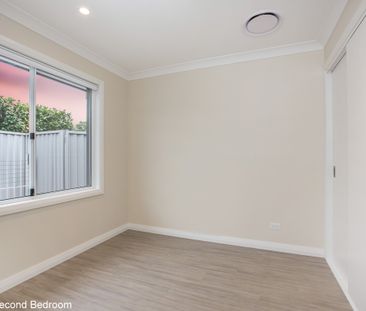84 Darcey Road, Castle Hill NSW 2154 - House For Rent | Domain - Photo 5