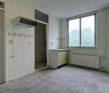 Wethouder Driessenstraat 1107 Amsterdam - Foto 3