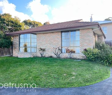 Choice living on Channel - Photo 5