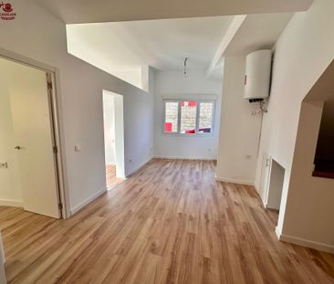 Piso de alquiler en Cercedilla - Photo 1