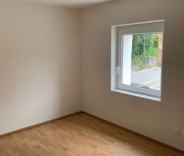 Appartement de 4.5 pièces au 1er étage - Foto 4