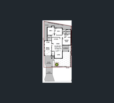 Unit 1, 73 Wilber Street, Rossmoyne, WA 6148 - Photo 5